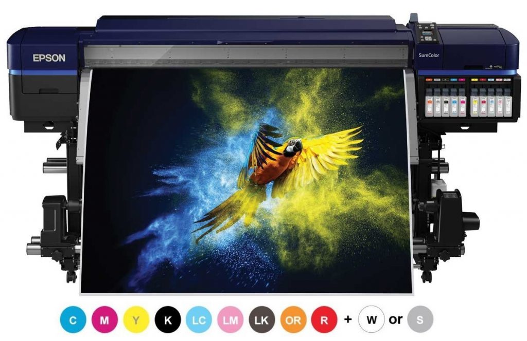 Image Alignment 580x300