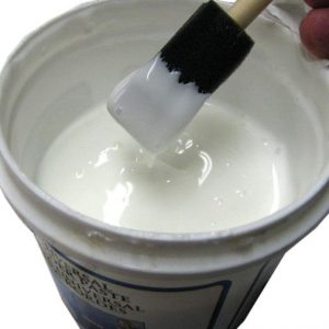 Zidni tapeti bez ljepila