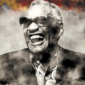 Umjetnički print - samo na 5MFA-Printshop